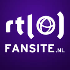 On december 20, 2010, poén! Rtl Nieuws Fansite Rtlnieuwsfs Twitter