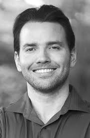 Supes nod in favor of dispensaries research