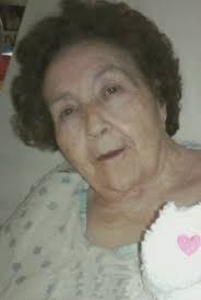 Nora M Lilley Obituary