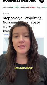 Natalie Ede's Instagram, Twitter & Facebook