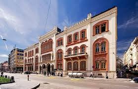 All belgrade hotels belgrade hotel deals last minute hotels in belgrade by hotel type. University Of Medicine In Belgrade Serbia Study Medicine In Serbia