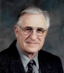 Obituary for Neil Good