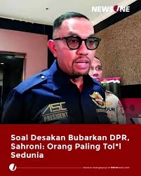 Berita Duka yang memgggemparkan HONGKONG‼️ Daisy Kwok Oi-Kwan 18 tahun yang  sebelumnya di nyatakan menghilang sejak Senin 14 Juli 2025 kini telah di  temukan dalam keadaan m3ningg4l dunia. Tubuh tak bernyawa gadis