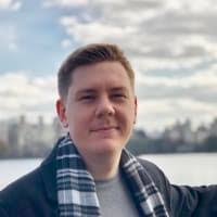 Recruiting Coordinator