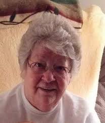 Obituaries from the Perry County Times (1/28/23)