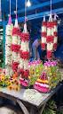 📍Mullick Ghat Flower Market 😍#shorts #flowers #love #howrah ...