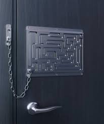 The package arrived late because of the usps, but the wares still held everything intact and fresh, as … 12 Hilarious Slide To Unlock Ideas Slide To Unlock Funny Ideas Oddee