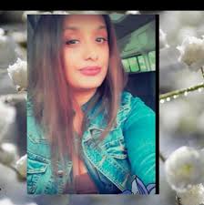 JacQueline Peter Francis