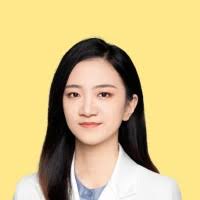 60+ "Xiaoming" profiles