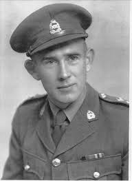 Thomas Stuart Dickson Hayton