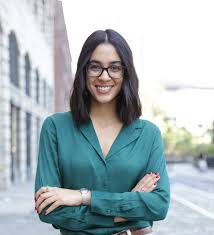 Image result for Dumasia