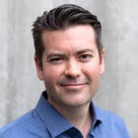 Jason Voorhees Email & Phone Number