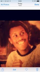 Paul Folkes (@paulfolkes)