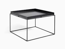Tray table 45x53 cm £ 19 (89) more options available. Tray Coffee Table Coffee Tables Herman Miller