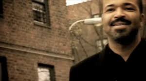 Jeffrey Wright reads Walt Whitman