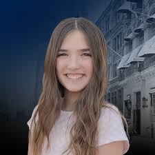 Newsies Program Digital