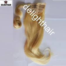 Maybe you would like to learn more about one of these? China New Combination Clip In Hair Extensions Wholesale Factory Price Nhcl 004 China Hair Extension Clip In And Clip In Hair Price