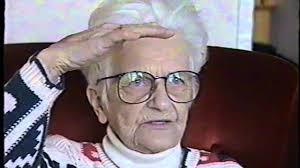 International Women's Day