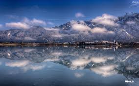Popular wallpaper archive for windows / mac, notebook, iphone and other smartphones. Full Hd Desktop Wallpaper For Desktop