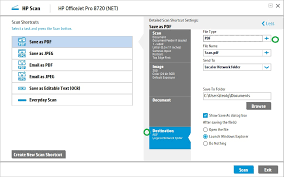 Check spelling or type a new query. Solved Office Jet Pro 8720 Scan File Size Way Too Big Hp Support Community 6626847