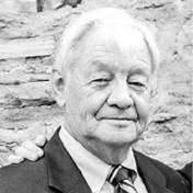 Search for Obituaries