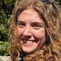 Glenshire-Devonshire, Glenshire, Nevada County, CA Ro...