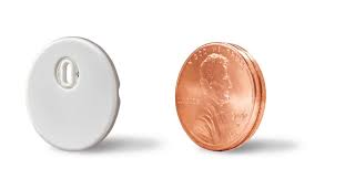 At 5:25 i apply the sensor on my arm for the first time! Abbott S Freestyle Libre 3 System Receives Ce Mark Features World S Smallest Thinnest Sensor With Best In Class Performance At The Same Low Cost For People With Diabetes Sep 28 2020