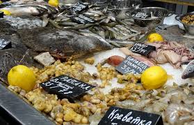 Поэтому они и развернули импровизированный рынок с кпп столичного. Zakupitsya Vprok Rynku Stolichnyj Ispolnyaetsya 8 Let Agroportal Ua