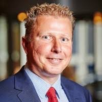 1100+ 'Koeman' profiles