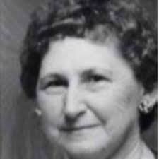 Linda B. Hebert Obituary August 19, 2020