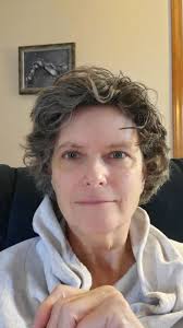 AHS Class of 1974 Reunion