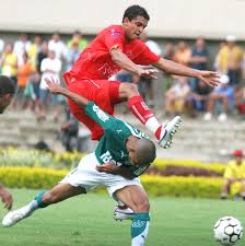 Currently, vila nova rank 11th, while goiás hold 5th position. Fotojornalismo