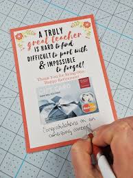 Free Free 264 Retirement Card Svg Free SVG PNG EPS DXF File
