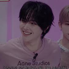 Nicholas Edits Andteam