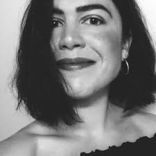 Emily Jane Waller (@EmjayWaller)