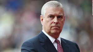 Así es el árbol genealógico de la realeza de Reino Unido: quién es quién en  la Casa de Windsor