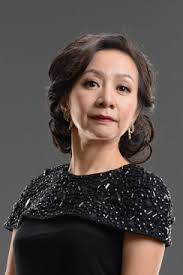 All Shall Be Well (2024)