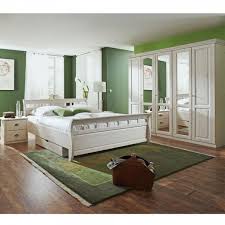 Nett Landhausstil Schlafzimmer Weiss In 2020 Schlafzimmer Landhausstil Schlafzimmer Weiss Schlafzimmer Gestalten