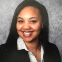 Mariah Vasquez's Instagram, Twitter & Facebook