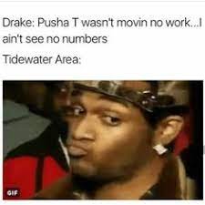 14 Funny Music Memes 2019 Factory Memes