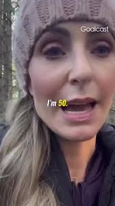 Don’t waste time in indecision, you’ll regret it later. 😟🙌🏻