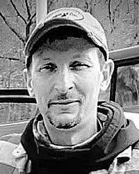 Pocahontas Times Obituaries