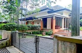 Temukan pagar minimalis di yogyakarta d.i. Halaman 4 Properti Dijual Di Bandung Lamudi