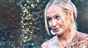 The Young and the Restless Spoilers: Sharon & Phyllis' Traumatic Discovery 