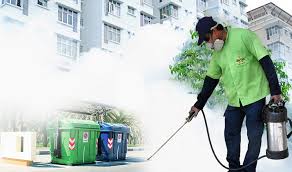 Take your pick from the best hotels lakdikapul, hyderabad from the list below and get set for an unforgettable stay! Services Repair Centers Electronic Carpenter Electric Automobile Home We Provide Best Services In The Web World