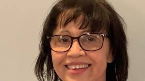 Canton, Randolph nurses recognized for compassion, skills