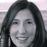 100+ "Beth Okeefe" profiles