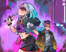 Killer Yun-Jin Lee and Survivor Ji-Woon Hak : r/deadbydaylight