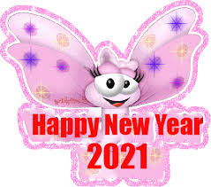 Like everywhere, 1st january 2021 will be new year's day, which everyone will celebrate throughout the world. New Year 2021 Gif New Year 2021 Quotes Free Gif Animations