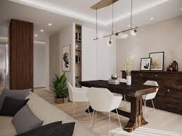 Ingresso Sul Soggiorno 5 Idee Per Gestire Cappotti E Porta Oggetti Nel 2020 Tv Soggiorno Idee Arredamento Soggiorno Arredamento Interni Ingresso